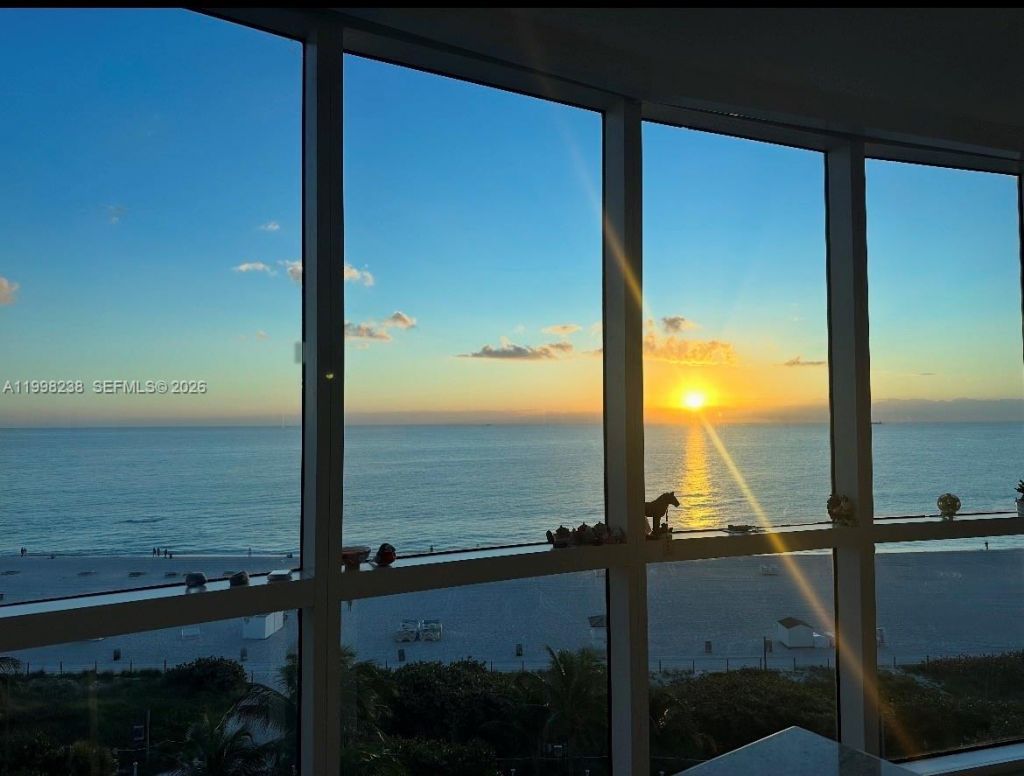 3801 Collins Ave, Unit 806, Miami Beach, FL 33140 Photo