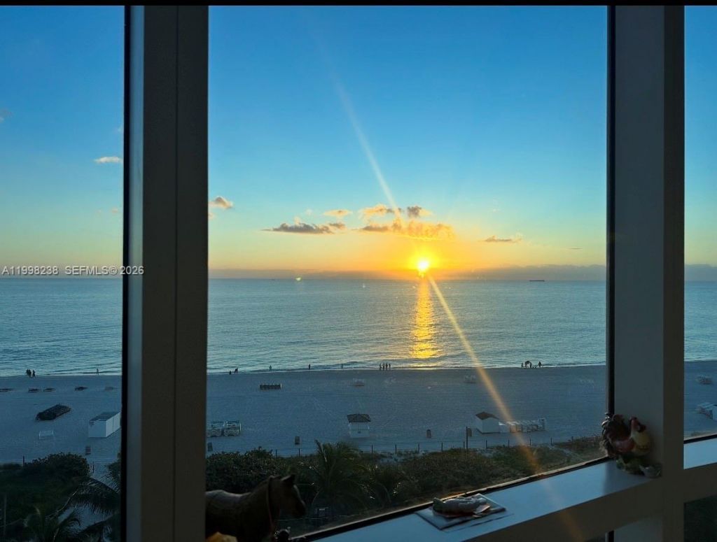 3801 Collins Ave, Unit 806, Miami Beach, FL 33140 Photo