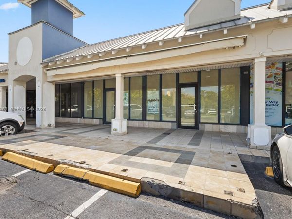 620 Crandon Blvd , Unit 7, Key Biscayne, FL 33149