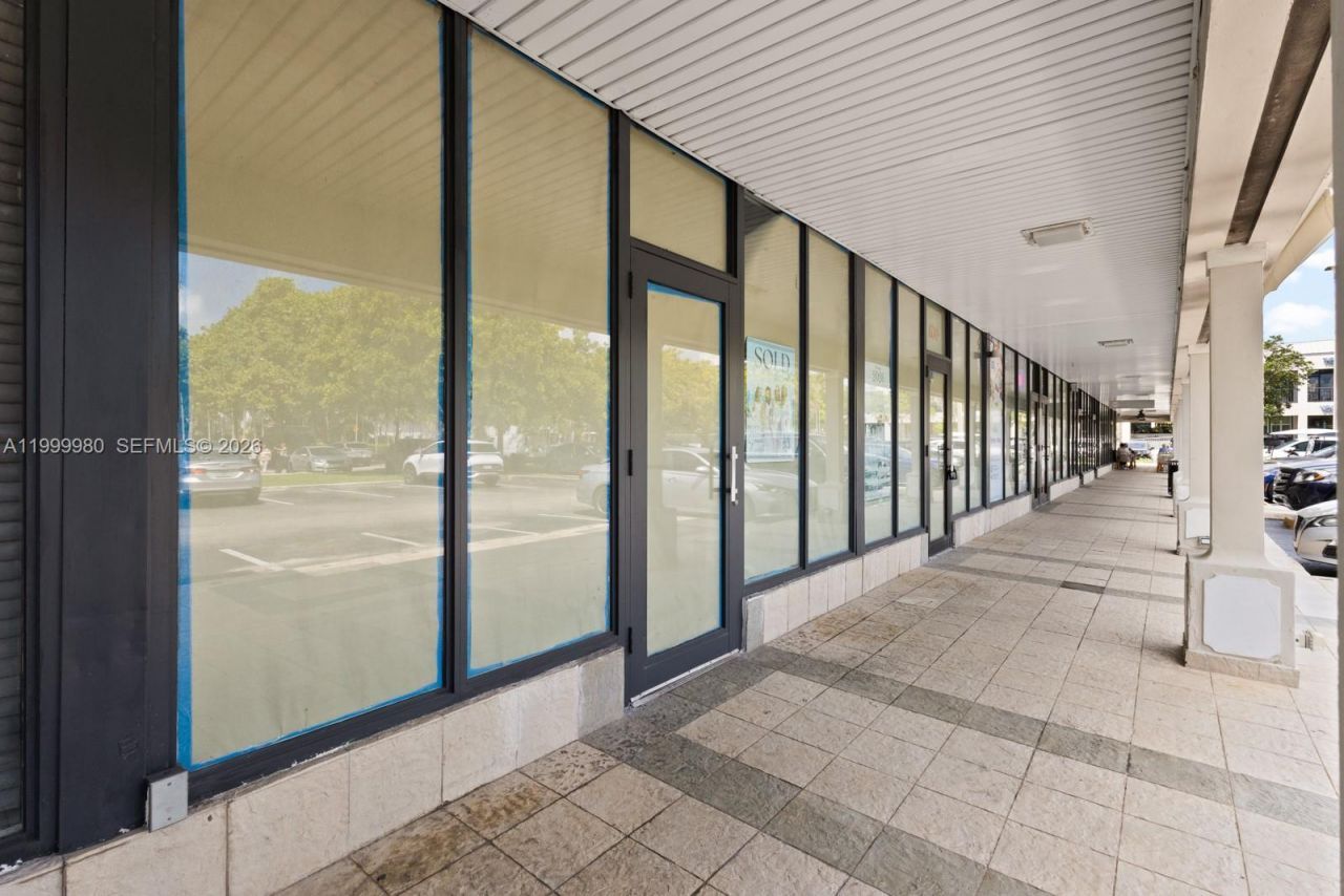 620 Crandon Blvd, Unit 7, Key Biscayne, FL 33149 Photo