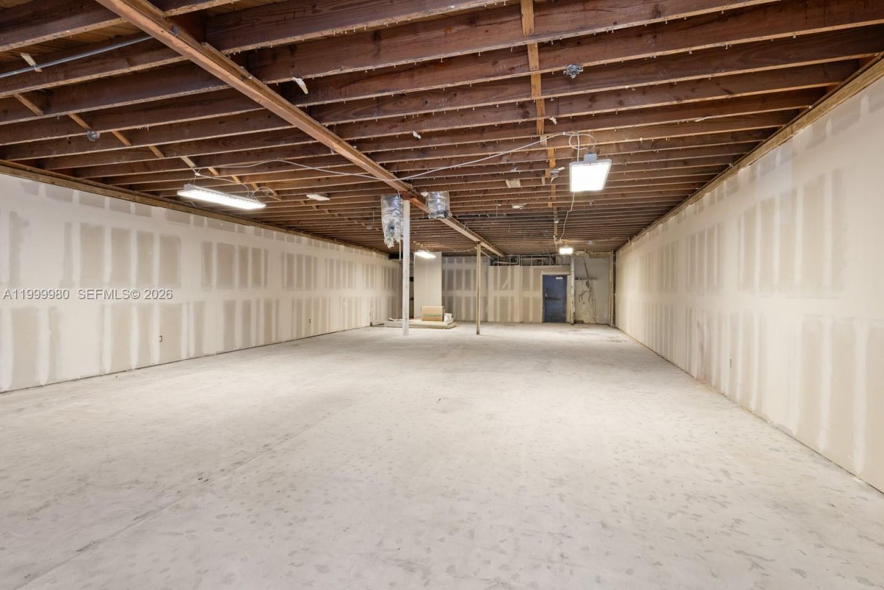 620 Crandon Blvd, Unit 7, Key Biscayne, FL 33149 Photo