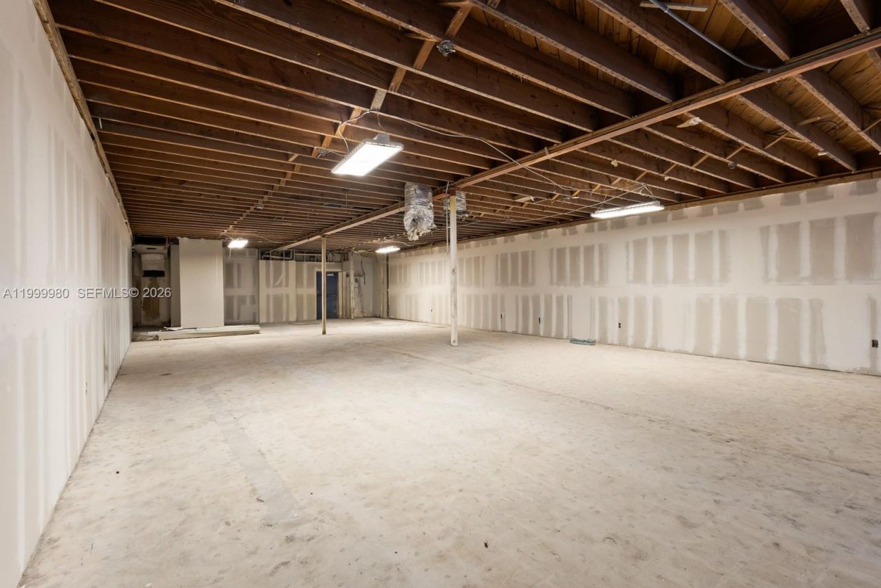 620 Crandon Blvd, Unit 7, Key Biscayne, FL 33149 Photo