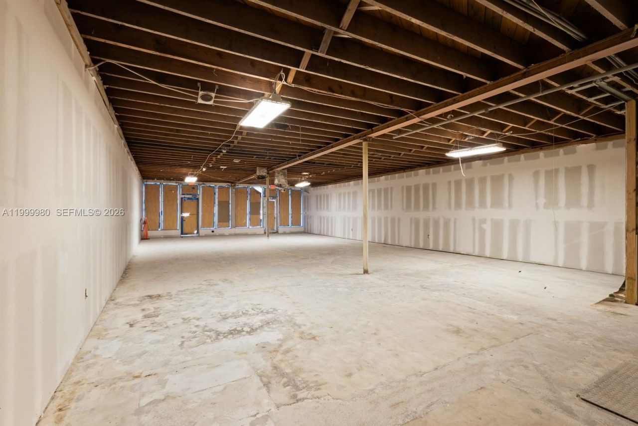 620 Crandon Blvd, Unit 7, Key Biscayne, FL 33149 Photo