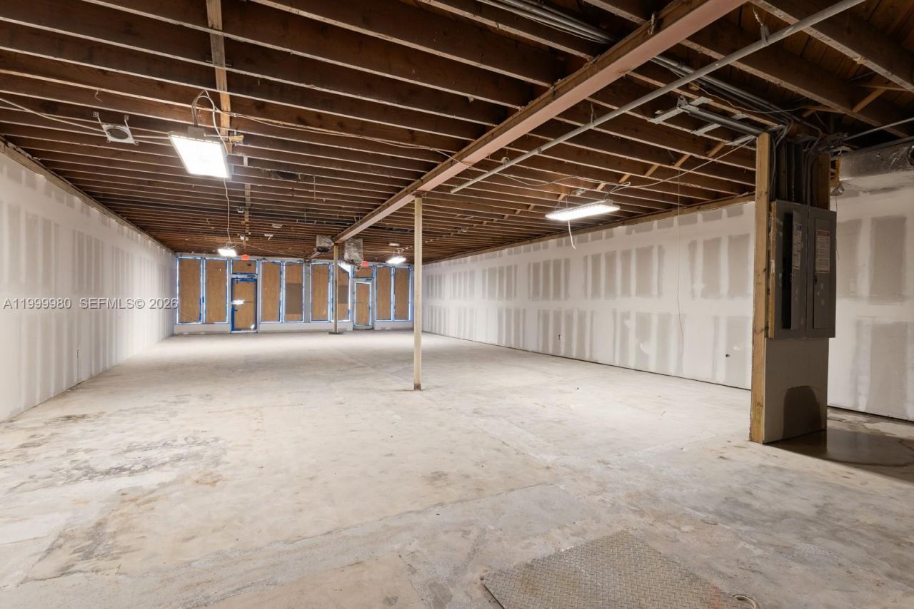 620 Crandon Blvd, Unit 7, Key Biscayne, FL 33149 Photo