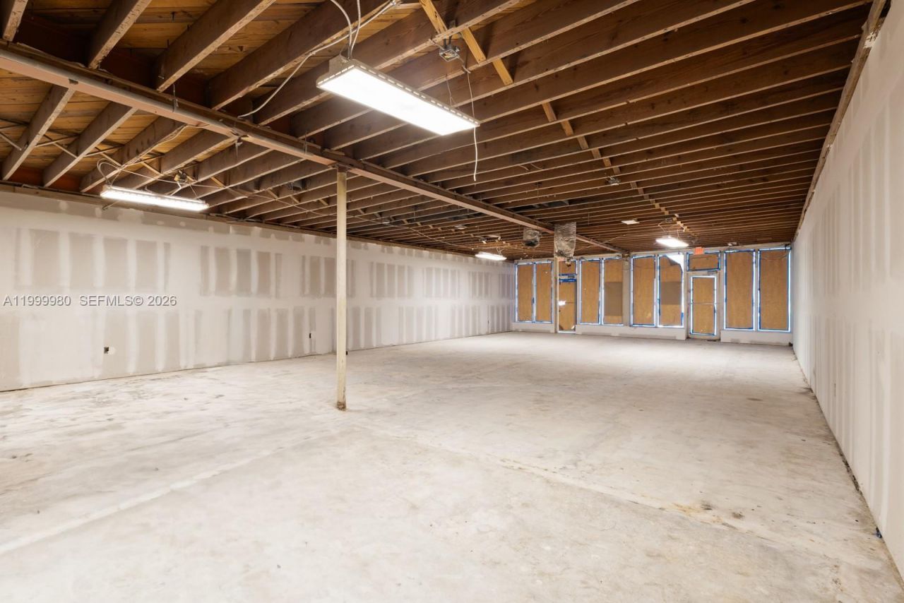 620 Crandon Blvd, Unit 7, Key Biscayne, FL 33149 Photo