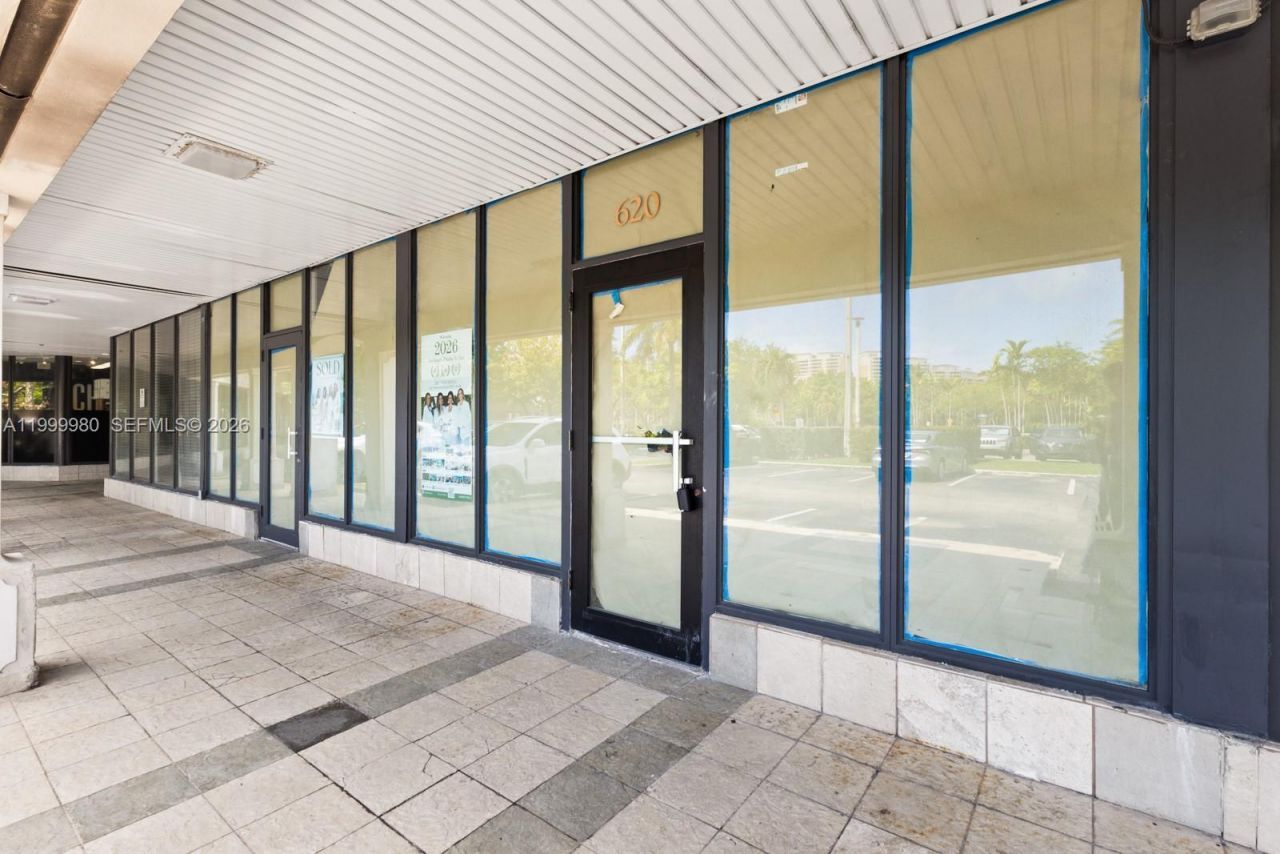 620 Crandon Blvd, Unit 7, Key Biscayne, FL 33149 Photo