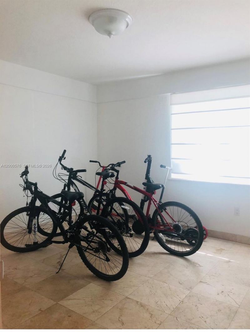 428 SW 28th Rd, Miami, FL 33129 Photo