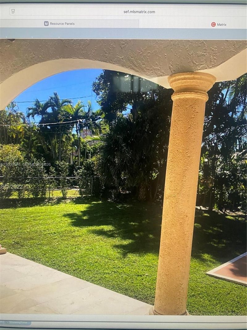 428 SW 28th Rd, Miami, FL 33129 Photo