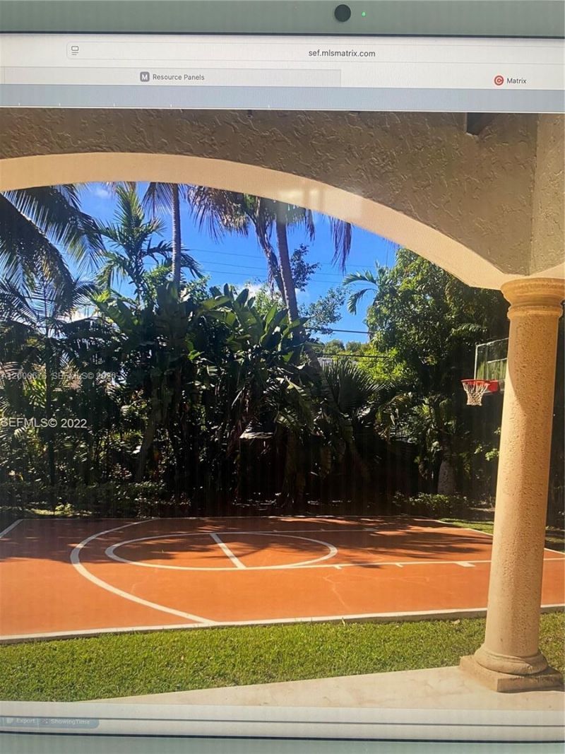 428 SW 28th Rd, Miami, FL 33129 Photo