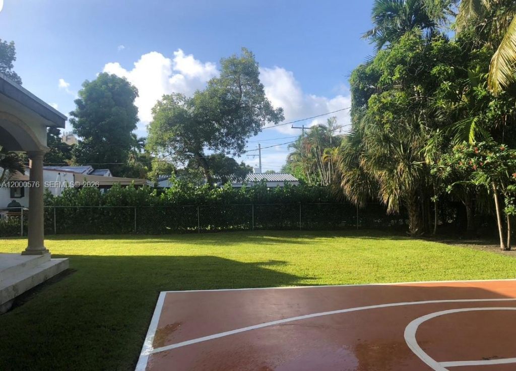 428 SW 28th Rd, Miami, FL 33129 Photo