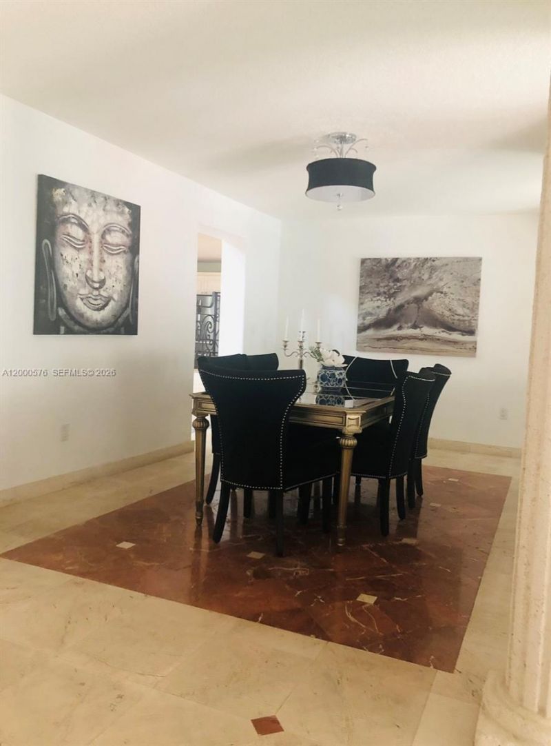 428 SW 28th Rd, Miami, FL 33129 Photo