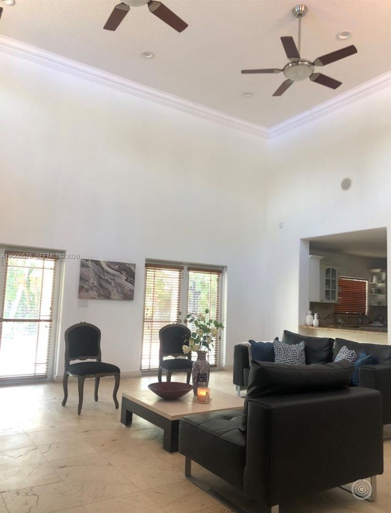 428 SW 28th Rd, Miami, FL 33129 Photo