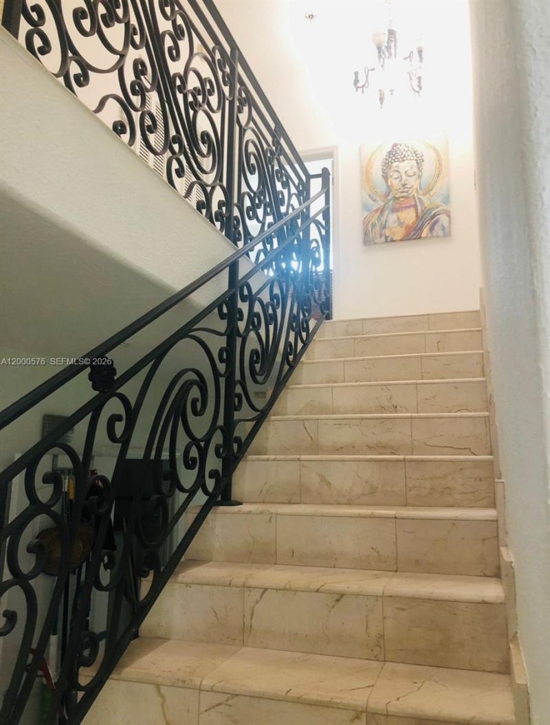 428 SW 28th Rd, Miami, FL 33129 Photo