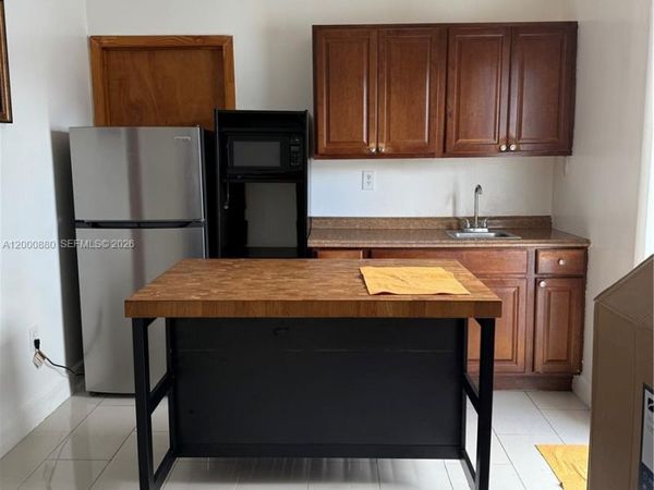 13410 SW 81st St , Unit 2, Miami, FL 33183