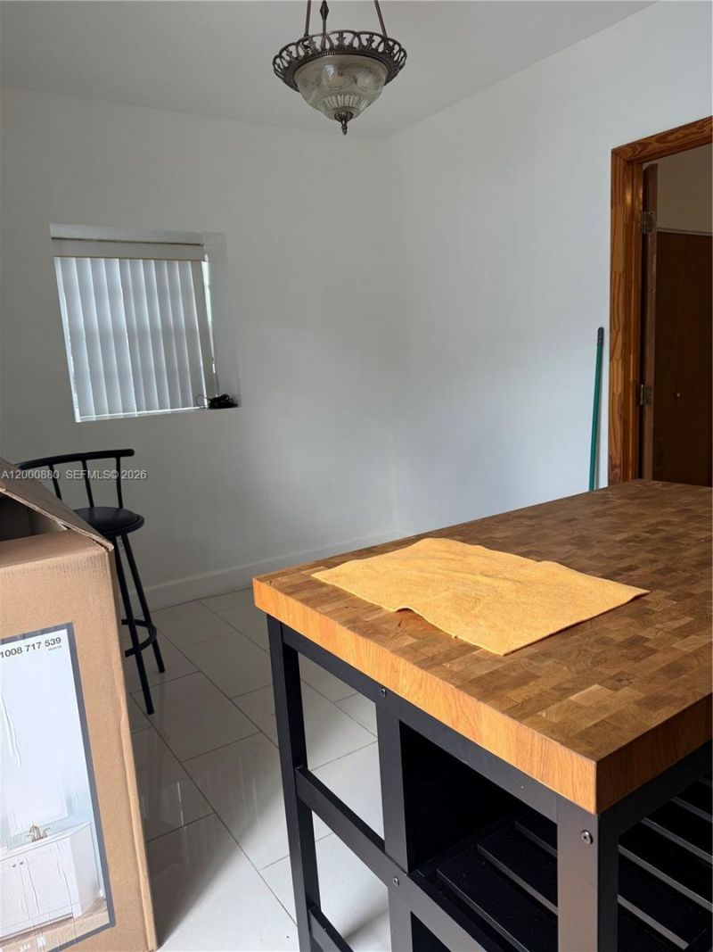 13410 SW 81st St, Unit 2, Miami, FL 33183 Photo