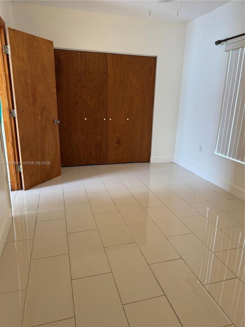 13410 SW 81st St, Unit 2, Miami, FL 33183 Photo