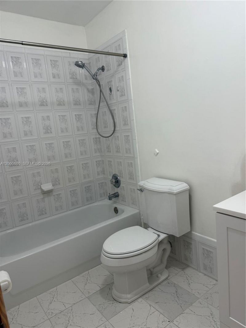 13410 SW 81st St, Unit 2, Miami, FL 33183 Photo