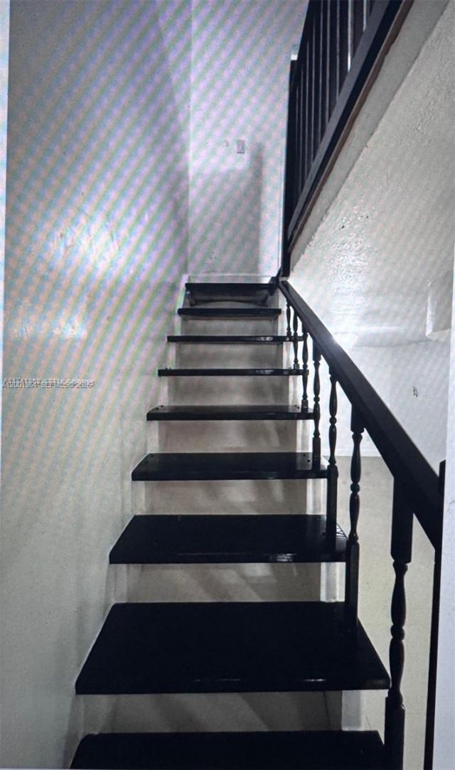 4372 W 11th Ln, Unit 30, Hialeah, FL 33012 Photo