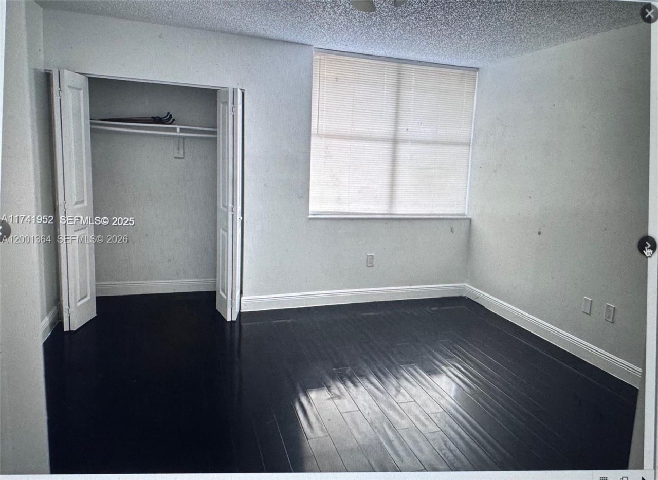 4372 W 11th Ln, Unit 30, Hialeah, FL 33012 Photo