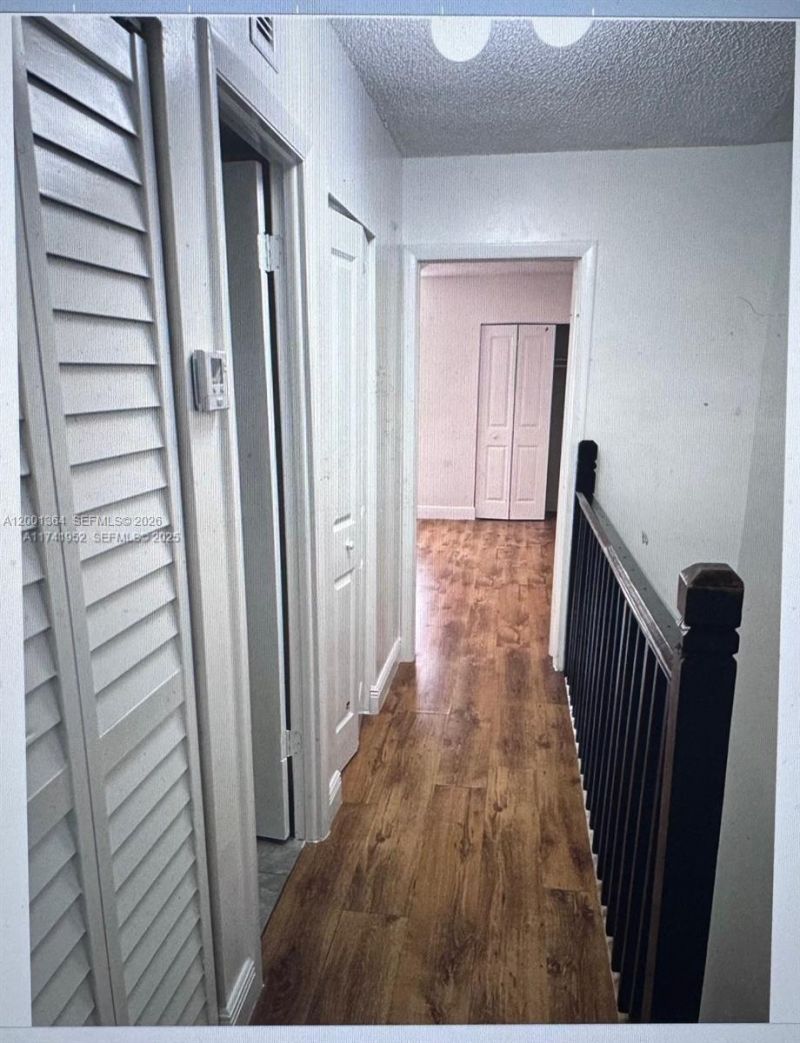 4372 W 11th Ln, Unit 30, Hialeah, FL 33012 Photo