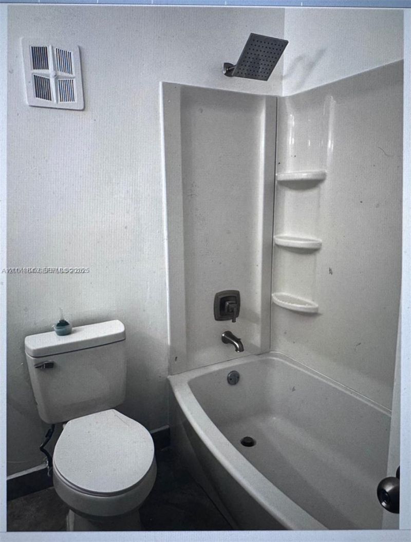 4372 W 11th Ln, Unit 30, Hialeah, FL 33012 Photo