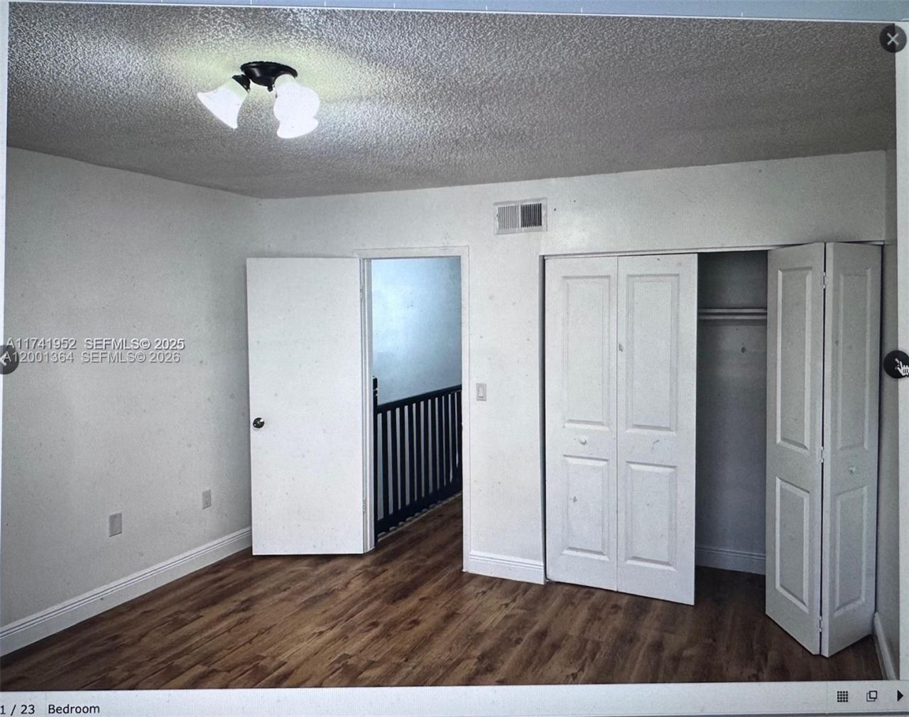 4372 W 11th Ln, Unit 30, Hialeah, FL 33012 Photo