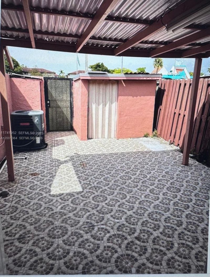 4372 W 11th Ln, Unit 30, Hialeah, FL 33012 Photo