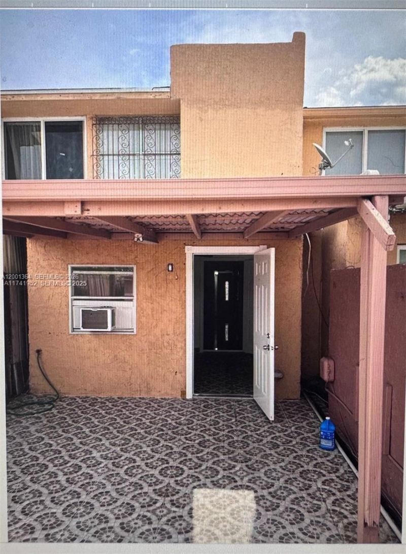 4372 W 11th Ln, Unit 30, Hialeah, FL 33012 Photo