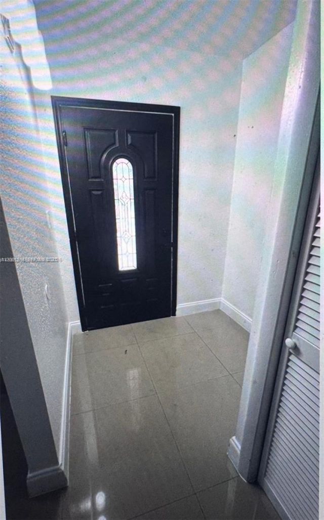 4372 W 11th Ln, Unit 30, Hialeah, FL 33012 Photo