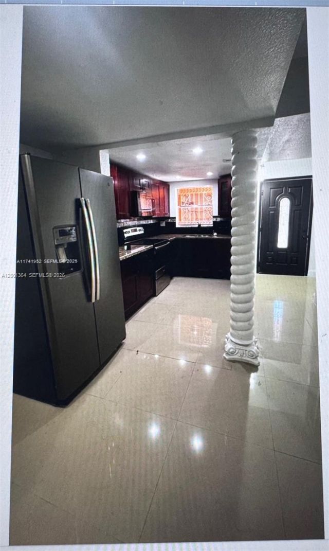 4372 W 11th Ln, Unit 30, Hialeah, FL 33012 Photo