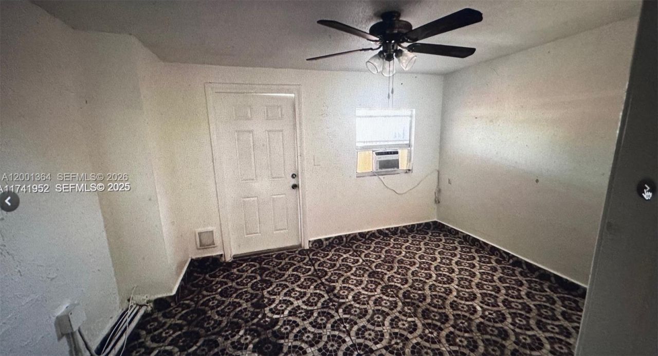 4372 W 11th Ln, Unit 30, Hialeah, FL 33012 Photo