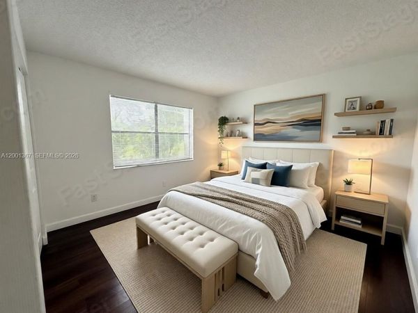 11120 Royal Palm Blvd, Unit 4-10, Coral Springs, FL 33065