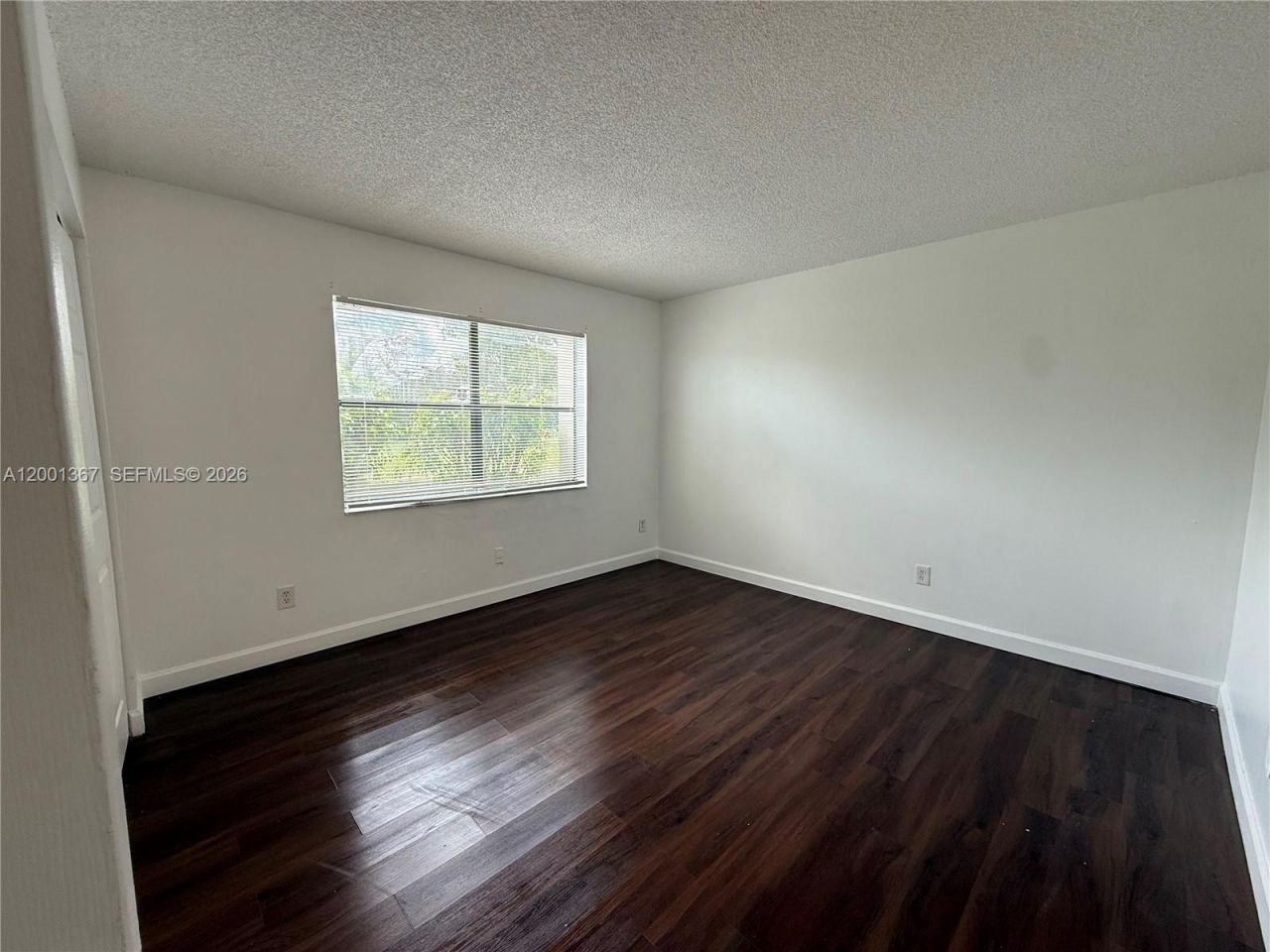 11120 Royal Palm Blvd, Unit 4-10, Coral Springs, FL 33065 Photo