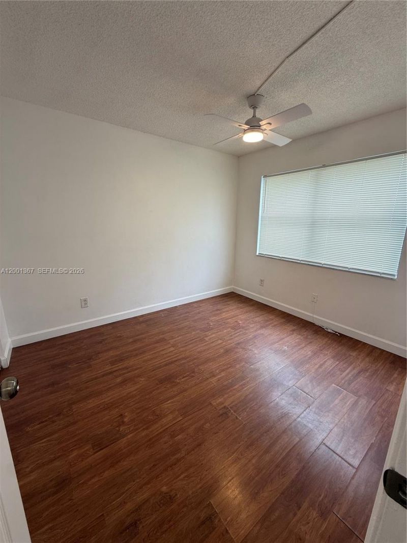 11120 Royal Palm Blvd, Unit 4-10, Coral Springs, FL 33065 Photo