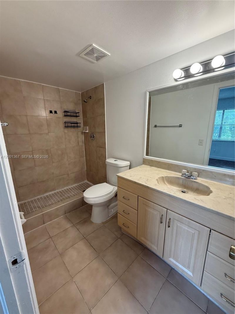 11120 Royal Palm Blvd, Unit 4-10, Coral Springs, FL 33065 Photo