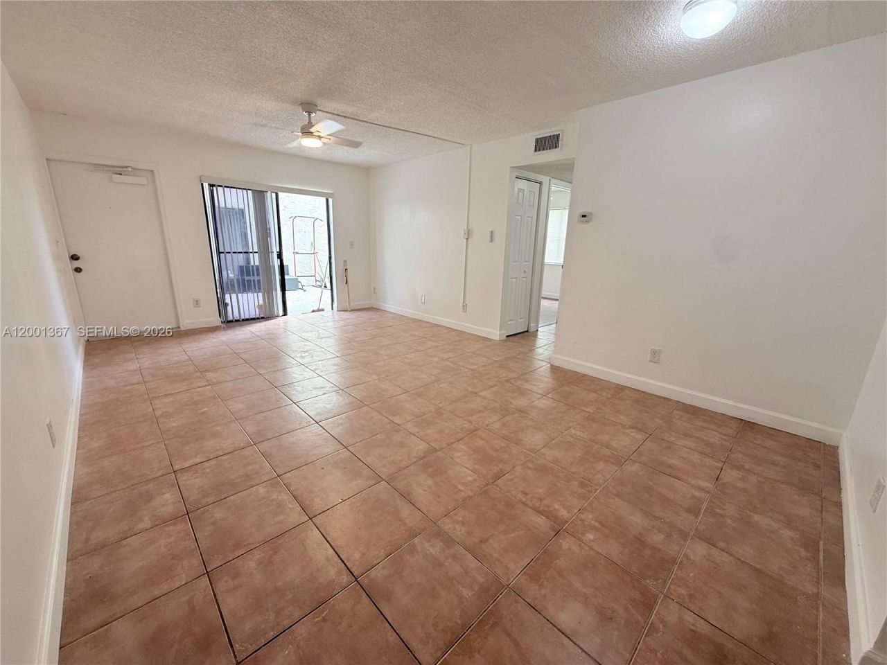 11120 Royal Palm Blvd, Unit 4-10, Coral Springs, FL 33065 Photo