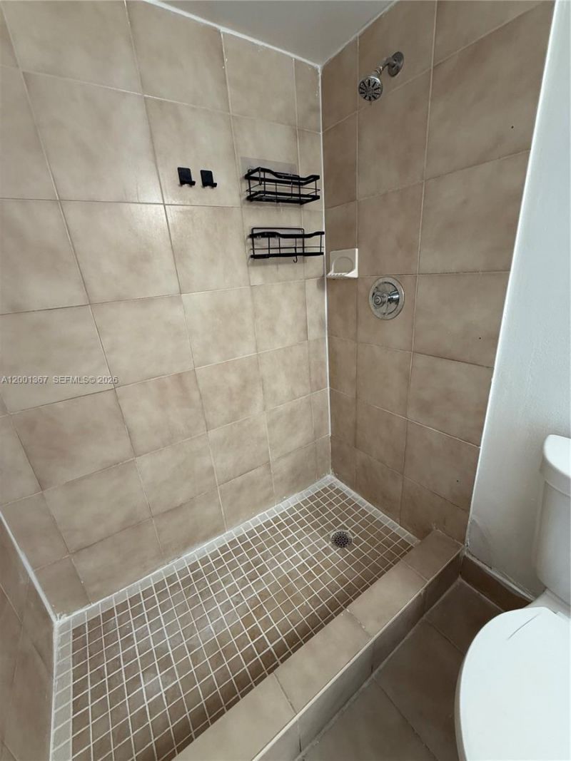 11120 Royal Palm Blvd, Unit 4-10, Coral Springs, FL 33065 Photo