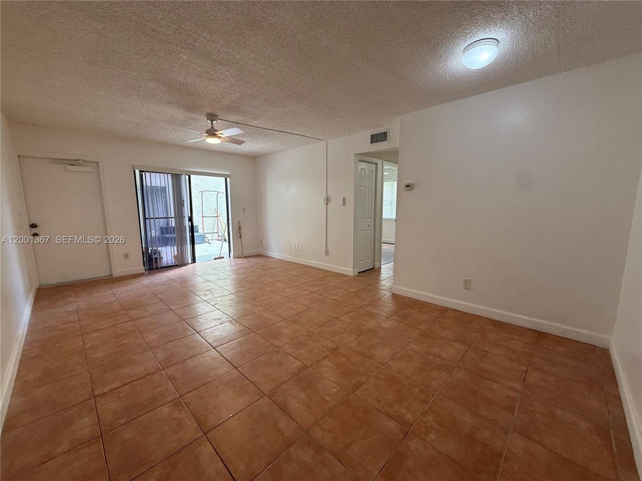 11120 Royal Palm Blvd, Unit 4-10, Coral Springs, FL 33065 Photo