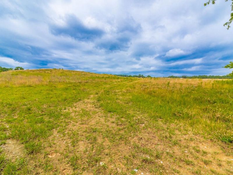 LOT 55 Dorsey Road, Winchester, OH 45697 Photo 10