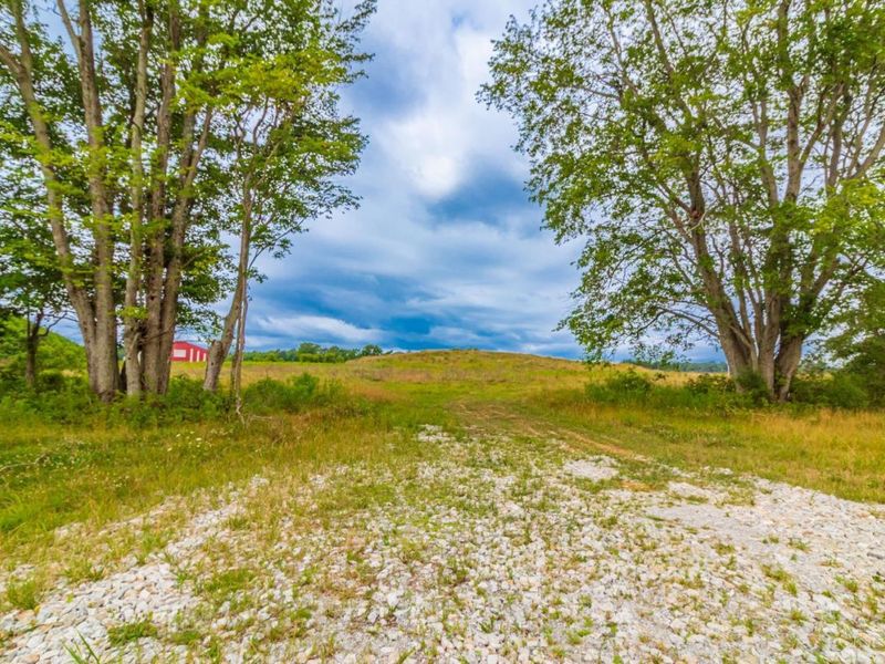 LOT 55 Dorsey Road, Winchester, OH 45697 Photo 11