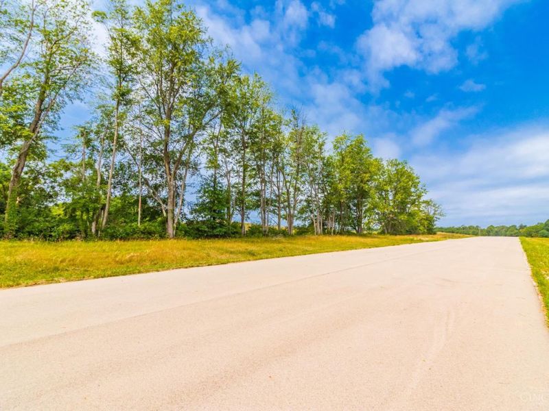 LOT 55 Dorsey Road, Winchester, OH 45697 Photo 14