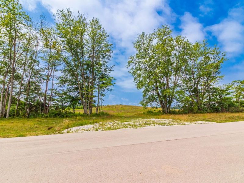 LOT 55 Dorsey Road, Winchester, OH 45697 Photo 17