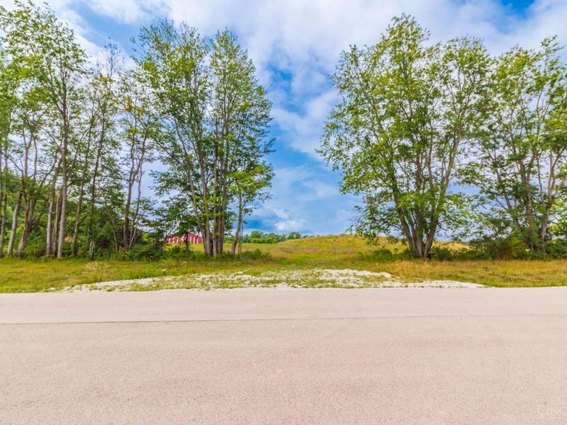 LOT 55 Dorsey Road, Winchester, OH 45697 Photo 18