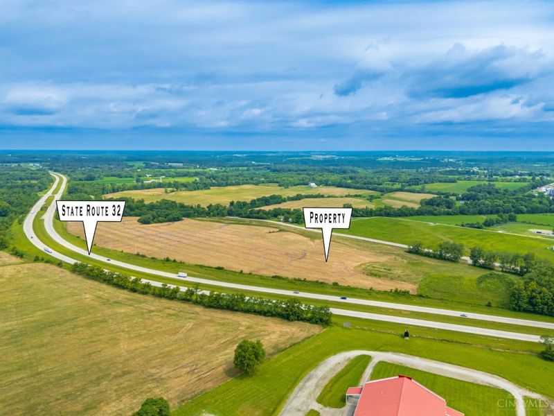 LOT 55 Dorsey Road, Winchester, OH 45697 Photo 21