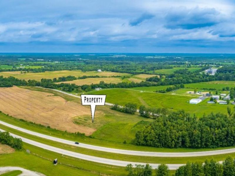 LOT 55 Dorsey Road, Winchester, OH 45697 Photo 23