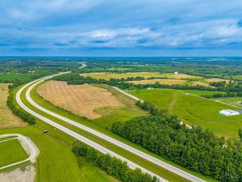 LOT 55 Dorsey Road, Winchester, OH 45697 Photo 24
