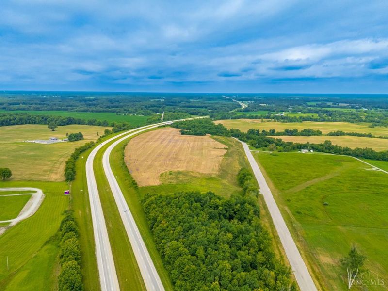 LOT 55 Dorsey Road, Winchester, OH 45697 Photo 26