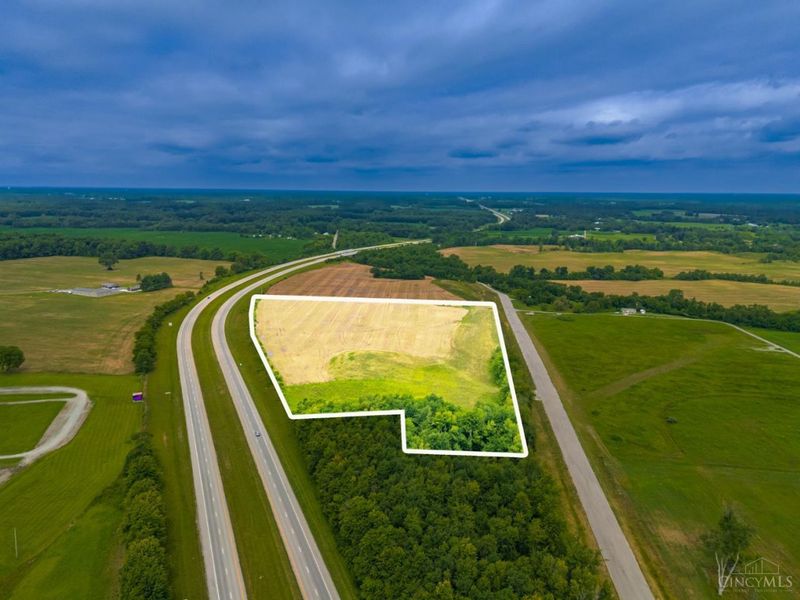 LOT 55 Dorsey Road, Winchester, OH 45697 Photo 27