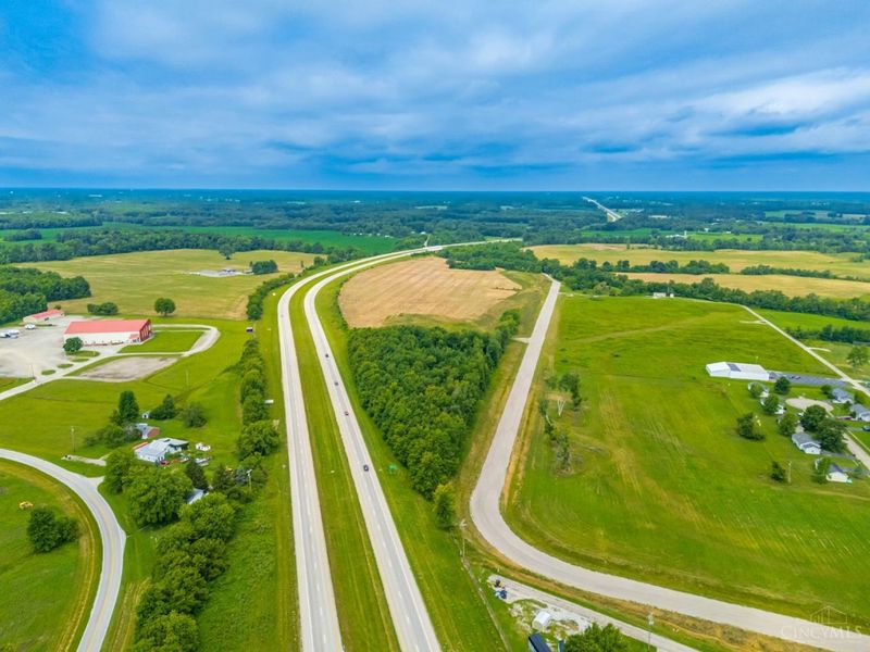 LOT 55 Dorsey Road, Winchester, OH 45697 Photo 28