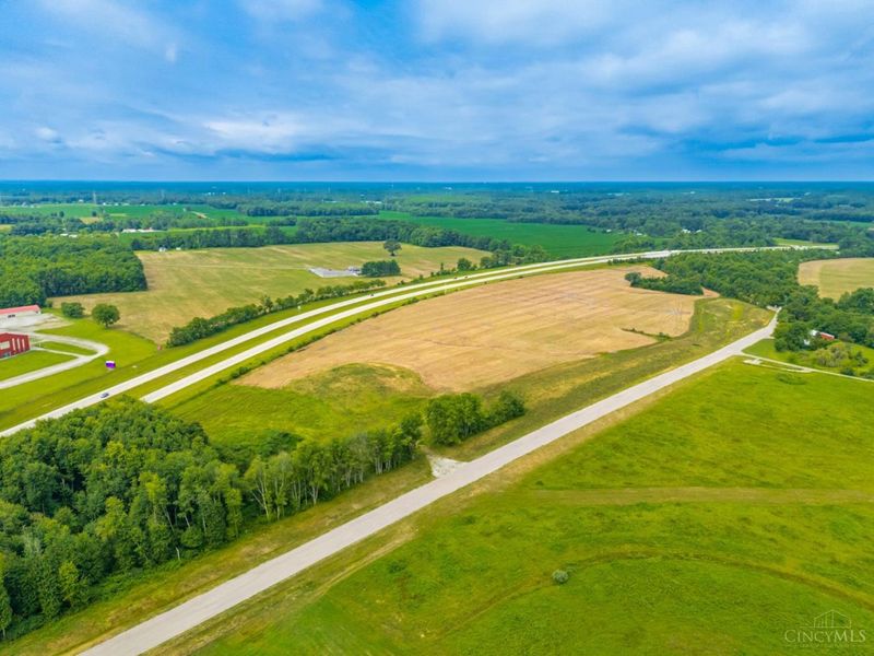 LOT 55 Dorsey Road, Winchester, OH 45697 Photo 30